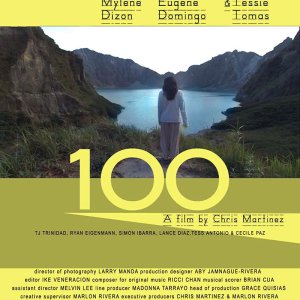 100 (2008)