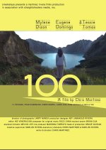 100 Philippines Movie photo