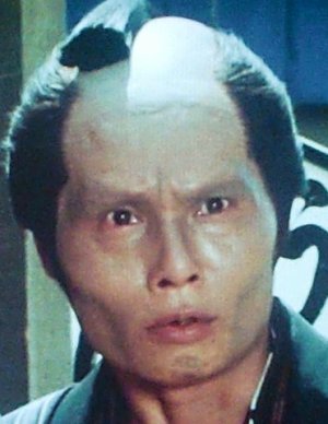 Masaharu Ichimura