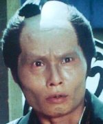 Ichimura Masaharu