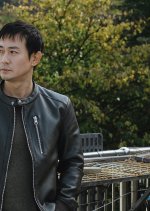 Drama Stage Season 3: Ogre Korean Drama photo