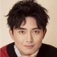 Tian Yu Peng