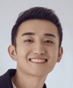 Chang Cheng Fotoğraf