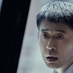 Hunting Chinese Drama photo