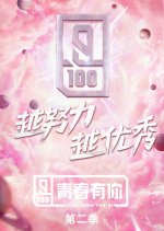 Youth with You Season 2 Chinese TV Program photo