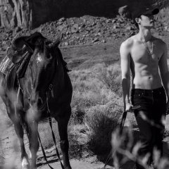 REKNOW Chinese TV Program photo