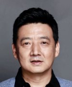 Wang Yan Hui