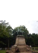 Komatsu Nomiya Akihito Shinno Ou: Yake