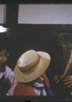 Kung Fu Kids V Taiwanese Movie photo