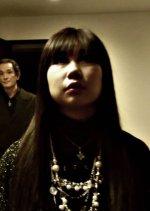 Brother Japanese Movie(2016) photo