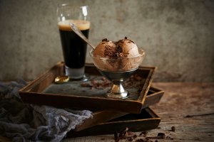 Chocolate