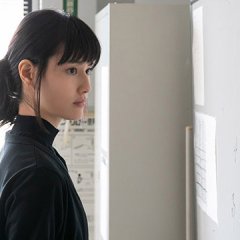 Nodoka no Niwa (2019) photo