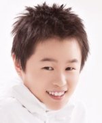 Wen Zhao