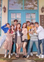 Creator Campus Korean TV Program photo