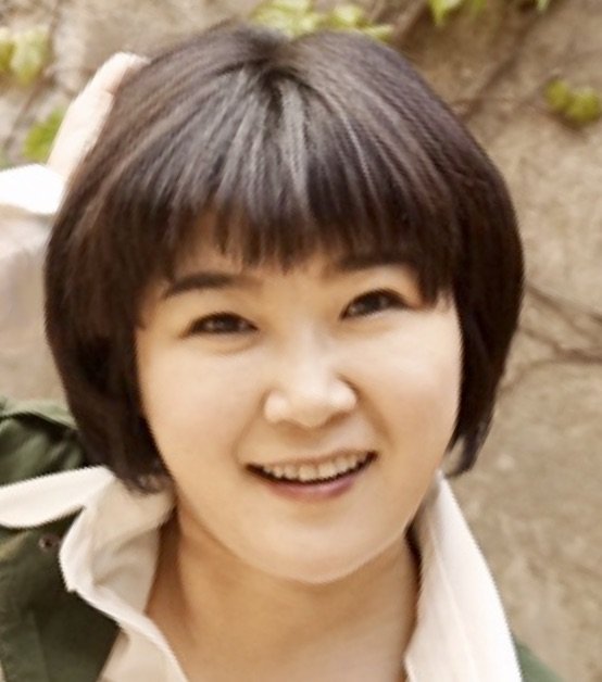 Kim Do Yeon 김도연 Mydramalist