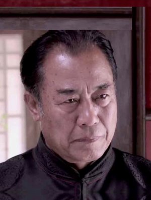 Na Zheng Hong