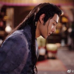 Yuan Hao photo