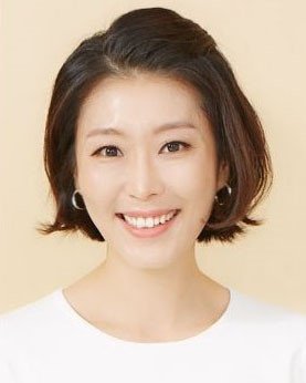 Yoo Jin Kim