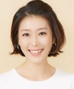 Kim Yoo Jin Fotoğraf