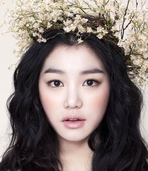 Yoon Yoo Rae | Sindromul Pinocchio