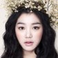 Yoon Yoo Rae
