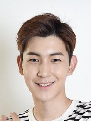 Han Do Woo Fotoğraf