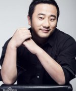 Zhang Mo Xian