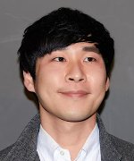 Yoo Dae Hyung