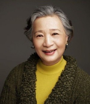 Min Qiu Yan