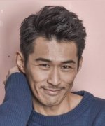 Yoshimura Kenichi Fotoğraf