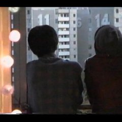 It's So Good Korean Movie photo