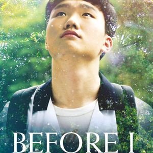 Before I Grow Up (2016)