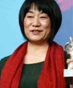 Ma Ying Li
