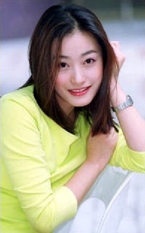 Young Mi Kim