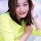 Kim Young Mi