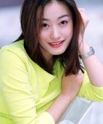 Kim Young Mi