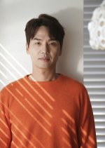 Drama Stage Season 3: Communication Range Breakaway Korean Drama photo