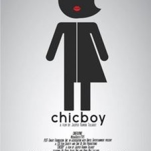 Chicboy (2016)