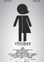 Chicboy Philippines Movie photo
