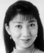 Enomoto Chieko