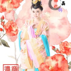 The Meaning of the Promise Chinese Movie photo