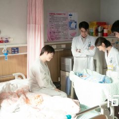 The Heart (2023) photo