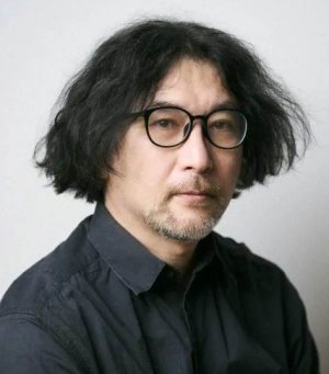 Hiroshi Okuhara