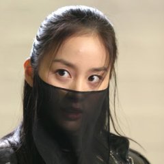 Forbidden Love Korean Drama photo