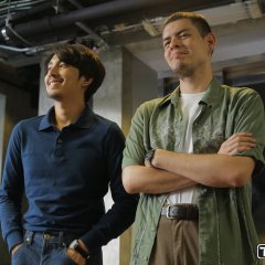 App War Thai Movie photo