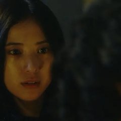 Yurigokoro Japanese Movie photo