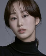 Choi In Sun