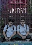 Coming Out philippines drama review