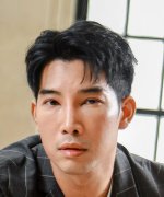 New Jassadakorn Samakthai