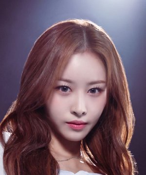 Eun Seo Lee